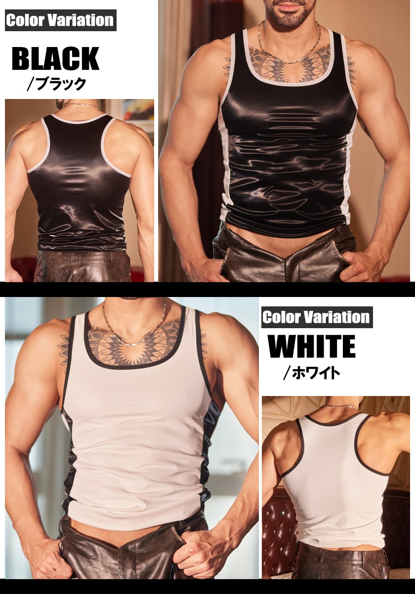 DEEP NOVA/�ǥ����ץΥ� ���󥯥ȥå� ��� �ե������쥶���� �����Ǻ� ���ƥ�Ĵ���ĥ�ĥ롡���٥��� �������� ��󥺡����ࡡ��ư���ե��åȥͥ�����������塡�����塡�롼�०�������ȥåץ����Ρ����꡼��