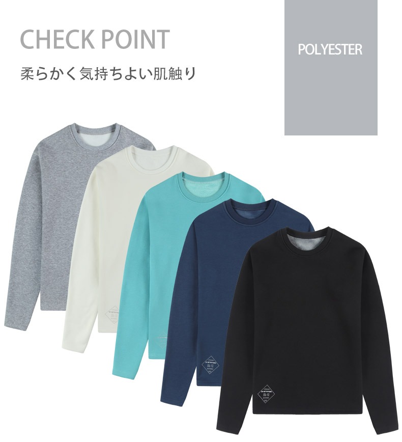 G-Station/�������ơ������ ���� ���ä��� ����ʡ� ΢���� �롼�०���� �롼�०���� Ĺµ �饦��ɥͥå� �ѥ���� ������ �������å� �ȥ졼�ʡ�