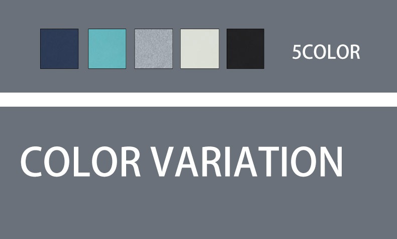 G-Station/�������ơ������ ���� ���ä��� ����ʡ� ΢���� �롼�०���� �롼�०���� Ĺµ �饦��ɥͥå� �ѥ���� ������ �������å� �ȥ졼�ʡ�