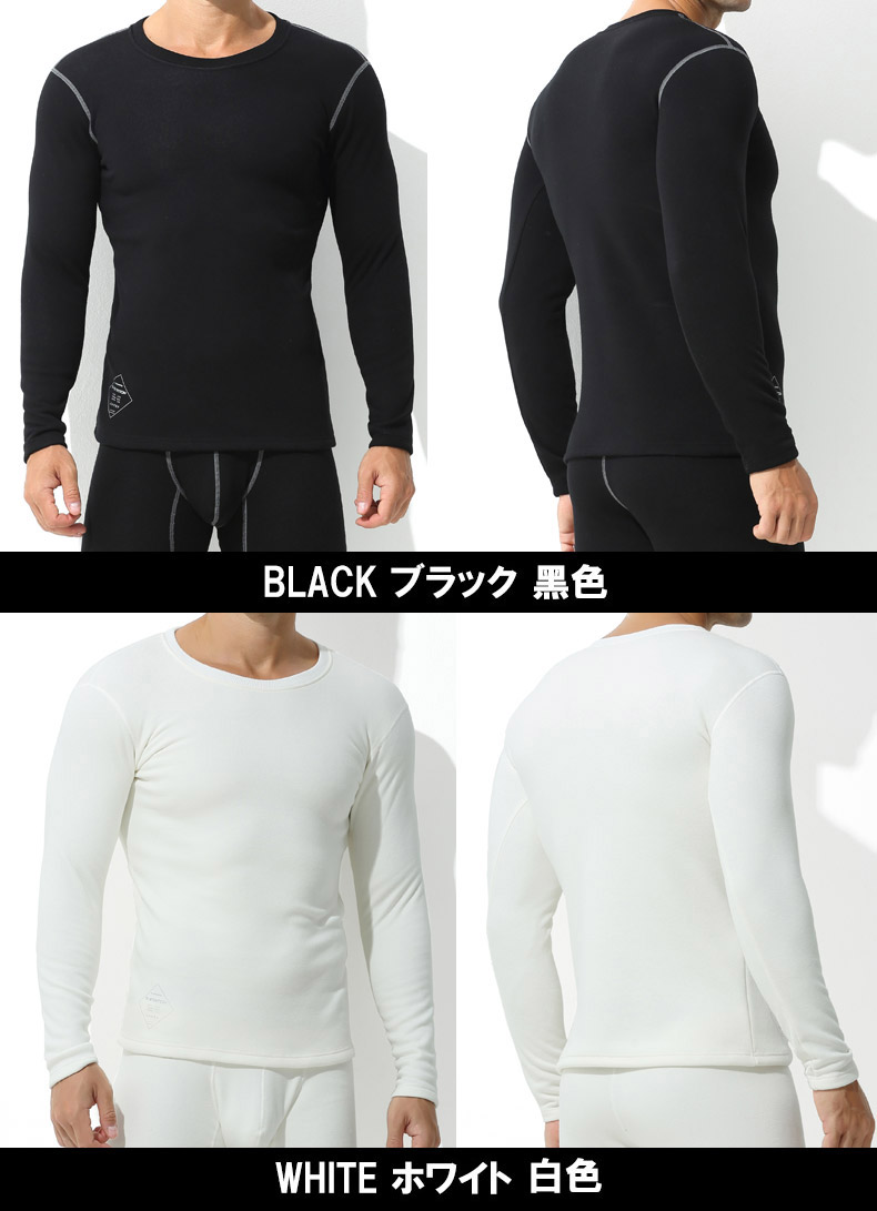 G-Station/�������ơ������ ���� ���ä��� ����ʡ� ΢���� �롼�०���� �롼�०���� Ĺµ �饦��ɥͥå� �ѥ���� ������ �������å� �ȥ졼�ʡ�