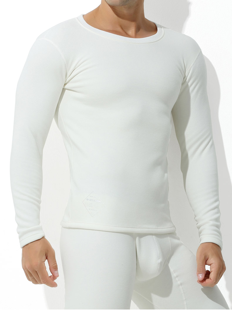 G-Station/�������ơ������ ���� ���ä��� ����ʡ� ΢���� �롼�०���� �롼�०���� Ĺµ �饦��ɥͥå� �ѥ���� ������ �������å� �ȥ졼�ʡ�