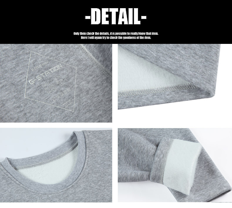 G-Station/�������ơ������ ���� ���ä��� ����ʡ� ΢���� �롼�०���� �롼�०���� Ĺµ �饦��ɥͥå� �ѥ���� ������ �������å� �ȥ졼�ʡ�