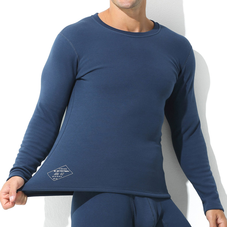 G-Station/�������ơ������ ���� ���ä��� ����ʡ� ΢���� �롼�०���� �롼�०���� Ĺµ �饦��ɥͥå� �ѥ���� ������ �������å� �ȥ졼�ʡ�