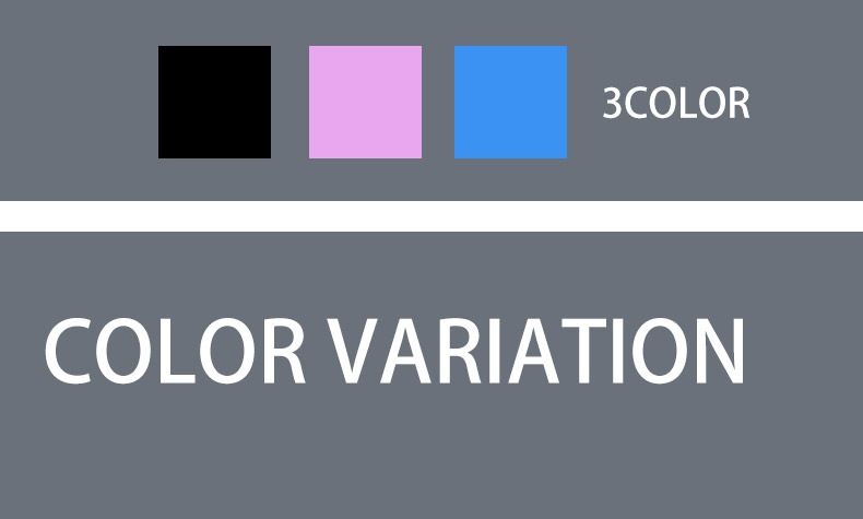 ��󥺥ӥ��� �֥꡼�� G-Station/�������ơ������ �֥��å����顼 �������롼�ߥ��ƥ�Ĵ �ӥ��� �ץ�ߥ�����㥤�� PERFECT SEE-THROUGH ��󥺥ӥ��� Ʃ�� �������롼 ��� �������� �ѥ�� ���ƥ�Ĵ ����