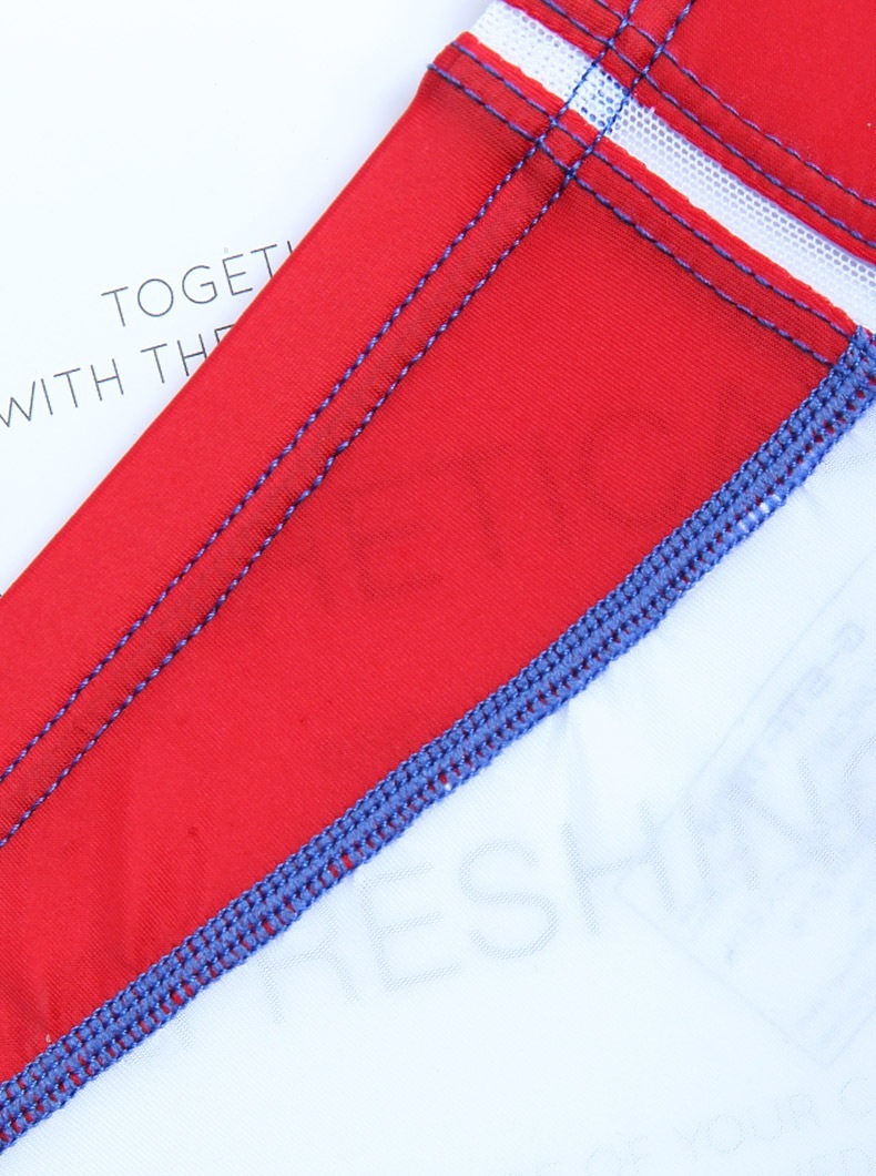 ��󥺥ӥ��� �֥꡼�� G-Station/�������ơ������ �֥��å����顼 �������롼�ߥ��ƥ�Ĵ �ӥ��� �ץ�ߥ�����㥤�� PERFECT SEE-THROUGH ��󥺥ӥ��� Ʃ�� �������롼 ��� �������� �ѥ�� ���ƥ�Ĵ ����