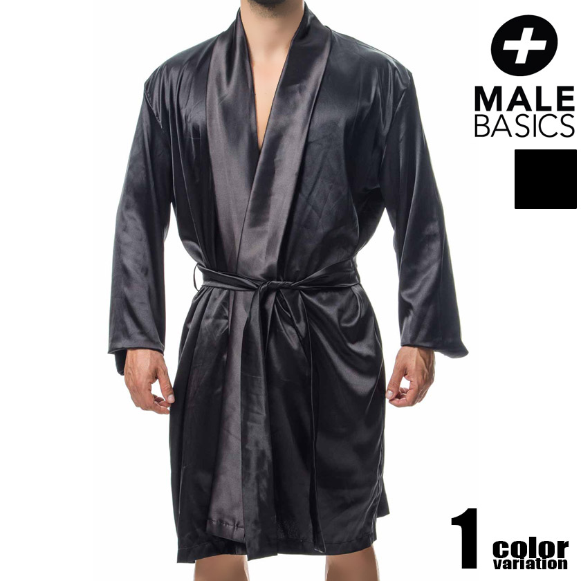 MaleBasics/�ᥤ��١����å��� ���ƥ󡡥�˥��å��������֡��˽����� �Х������� ���� �ѥ���ޡ������� �롼�०��������󥺡����å�����������������