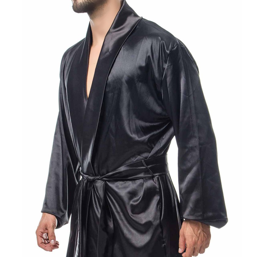 MaleBasics/�ᥤ��١����å��� ���ƥ󡡥�˥��å��������֡��˽����� �Х������� ���� �ѥ���ޡ������� �롼�०��������󥺡����å�����������������