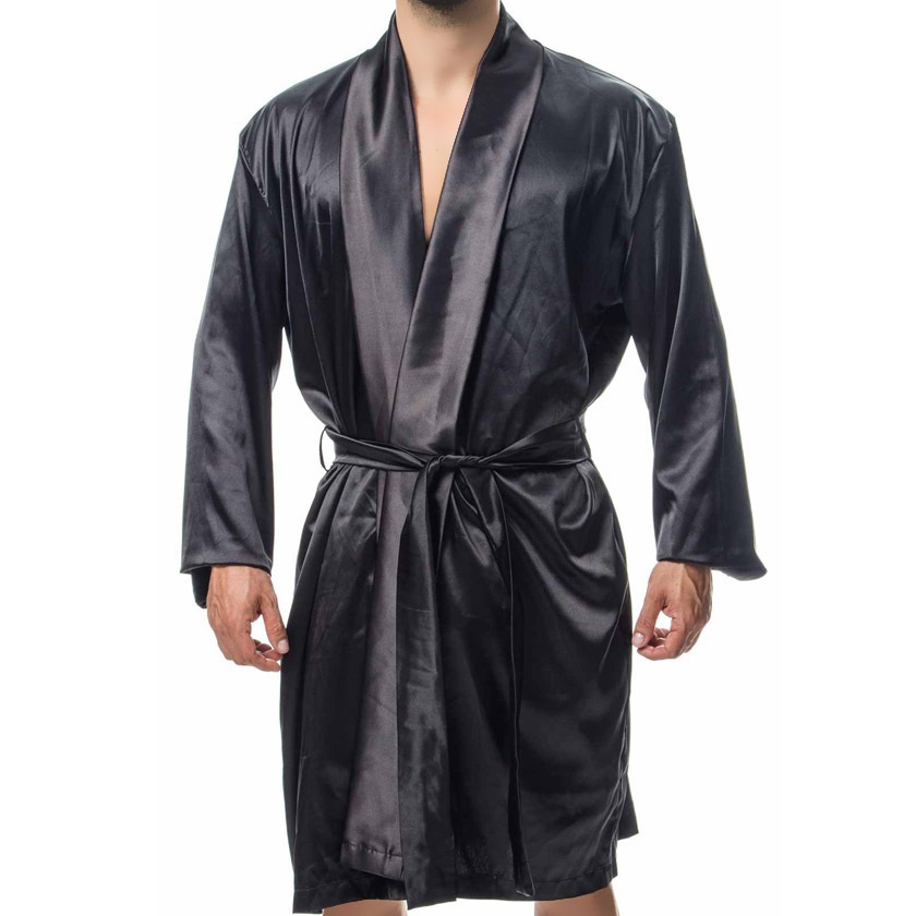 MaleBasics/�ᥤ��١����å��� ���ƥ󡡥�˥��å��������֡��˽����� �Х������� ���� �ѥ���ޡ������� �롼�०��������󥺡����å�����������������