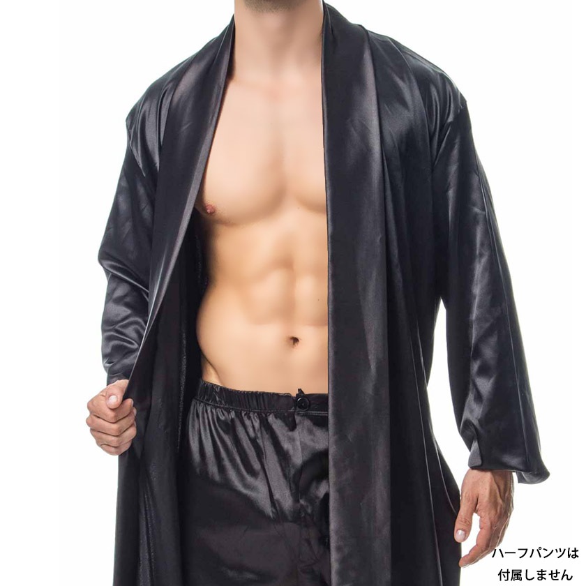 MaleBasics/�ᥤ��١����å��� ���ƥ󡡥�˥��å��������֡��˽����� �Х������� ���� �ѥ���ޡ������� �롼�०��������󥺡����å�����������������