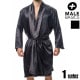 MaleBasics/�ᥤ��١����å��� ���ƥ󡡥�˥��å��������֡��˽����� �Х������� ���� �ѥ���ޡ������� �롼�०��������󥺡����å�����������������