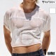 RUFSKIN/��ե����� FORD �����åץɥȥåץ� ���� ���󥯥ȥåס�µ�ʤ����Ρ����꡼�֡����꡼�֥쥹����󥺡��ե��å���󡡥ȥåץ�