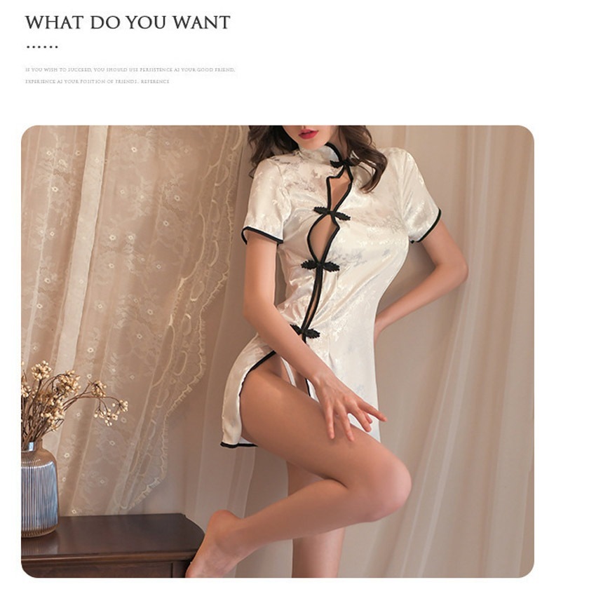 ��ǥ����� ���㥤���� �����ץ� �������� ������ ������ �롼�०���� ���㥤������T�Хå���2�����å� �ߥ˥�������  �ϥ�������