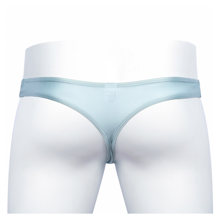 ���T�Хå���AMORESY/����쥷�� ����T�Хå� �ԥå��ꡡ��������� �ե��å���� ��� ���ݡ��ġ�����