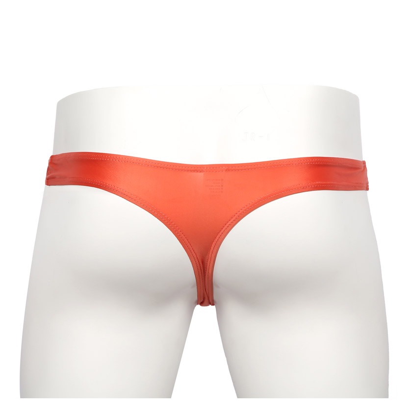 ���T�Хå���AMORESY/����쥷�� ����T�Хå� �ԥå��ꡡ��������� �ե��å���� ��� ���ݡ��ġ�����