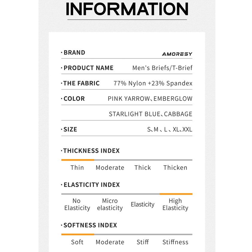 ���T�Хå���AMORESY/����쥷�� ����T�Хå� �ԥå��ꡡ��������� �ե��å���� ��� ���ݡ��ġ�����