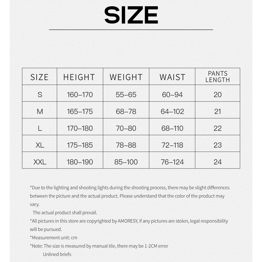 ���T�Хå���AMORESY/����쥷�� ����T�Хå� �ԥå��ꡡ��������� �ե��å���� ��� ���ݡ��ġ�����