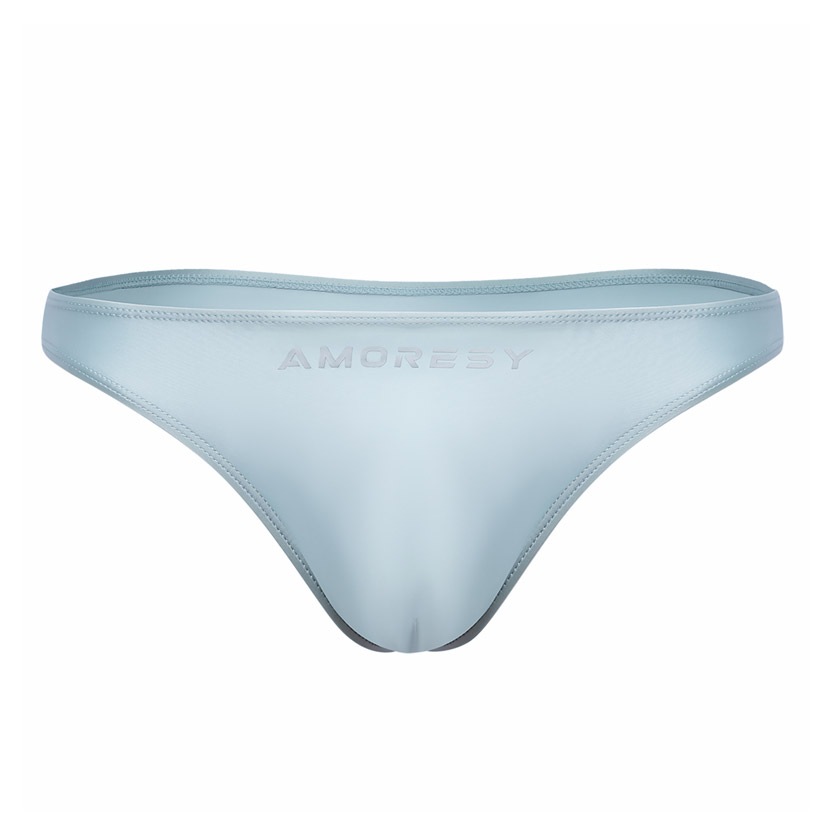 ���T�Хå���AMORESY/����쥷�� ����T�Хå� �ԥå��ꡡ��������� �ե��å���� ��� ���ݡ��ġ�����