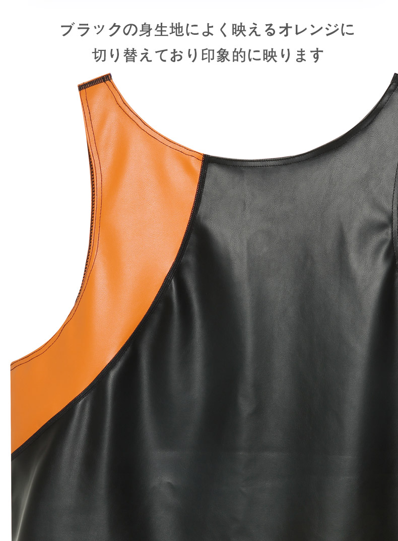 G-Station/�������ơ������ ���եȥե������쥶�� ������ ���� ���󥯥ȥå� ���롼�ͥå� �ݶ� ��� ����ʡ�������ʡ�����ġ���������