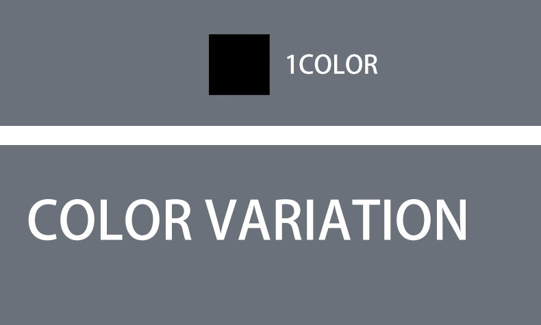 G-Station/�������ơ������ ���եȥե������쥶�� ������ ���� ���󥯥ȥå� ���롼�ͥå� �ݶ� ��� ����ʡ�������ʡ�����ġ���������