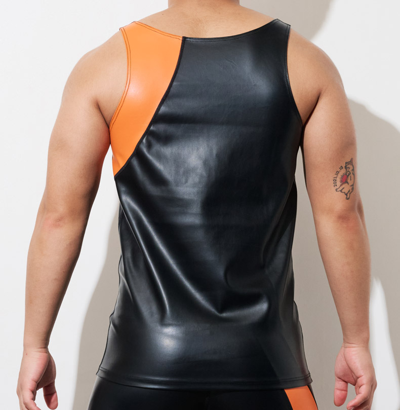 G-Station/�������ơ������ ���եȥե������쥶�� ������ ���� ���󥯥ȥå� ���롼�ͥå� �ݶ� ��� ����ʡ�������ʡ�����ġ���������