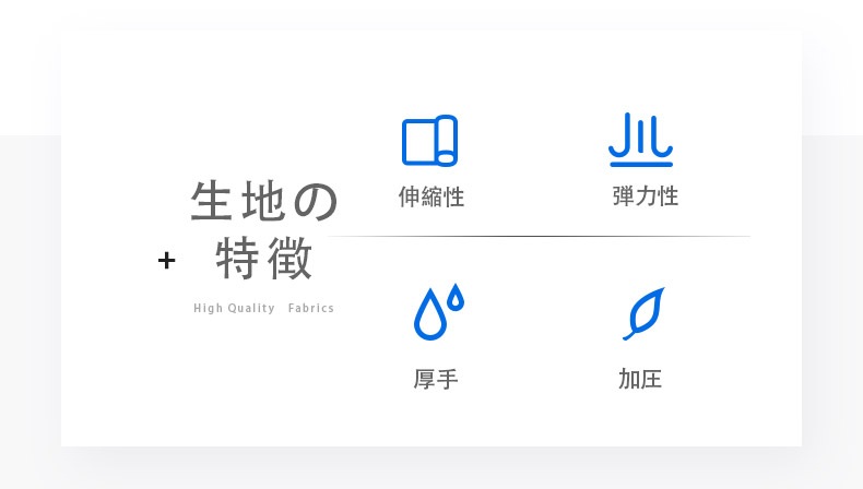 G-Station/�������ơ������ Ω�Υݡ����դ� �������� ���� �ե��åȥȥ졼�˥󥰥ѥ�� ���ʤ��������ҥåץ��å� ʢ�ޤ�ʤ������󥰥ѥ�� �ե���ȥ��å׻��� ���ݡ��ĥ�����  ���०���� ���󥰥ѥ�� ����ʡ� �ܥȥॹ ��� �������� ����