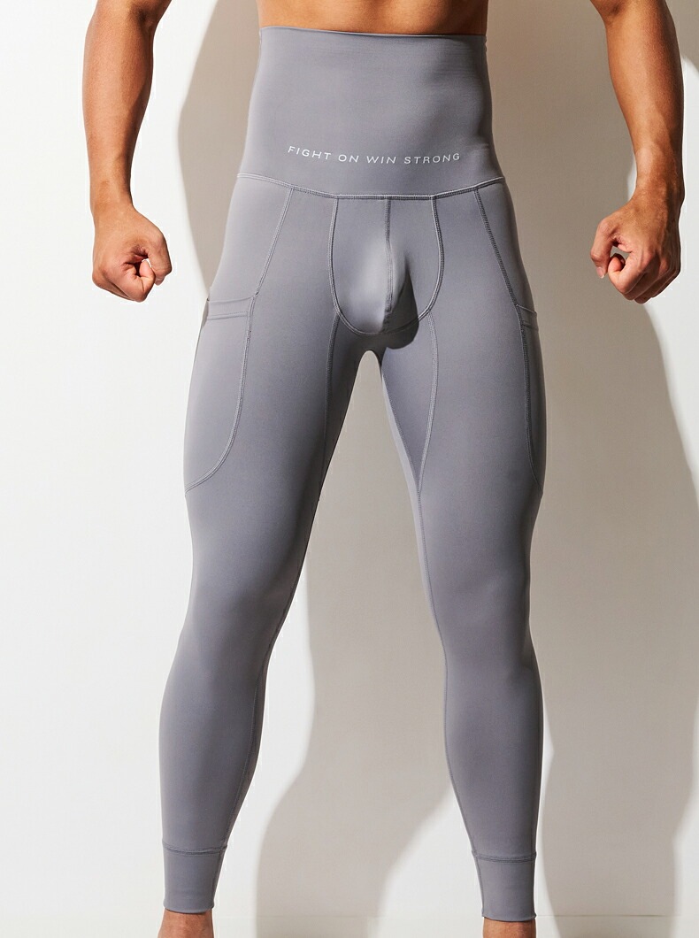 G-Station/�������ơ������ Ω�Υݡ����դ� �������� ���� �ե��åȥȥ졼�˥󥰥ѥ�� ���ʤ��������ҥåץ��å� ʢ�ޤ�ʤ������󥰥ѥ�� �ե���ȥ��å׻��� ���ݡ��ĥ�����  ���०���� ���󥰥ѥ�� ����ʡ� �ܥȥॹ ��� �������� ����