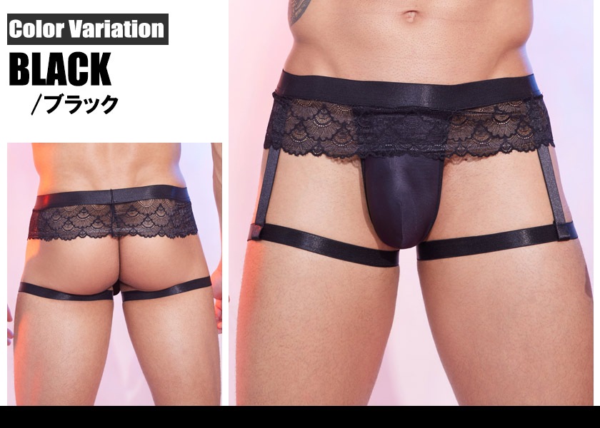 T�Хå� ��� DEEP NOVA/�ǥ����ץΥ�  �졼�� ���������٥���դ����������塡��� ���ĥ�ĥ롡���٥��١���������