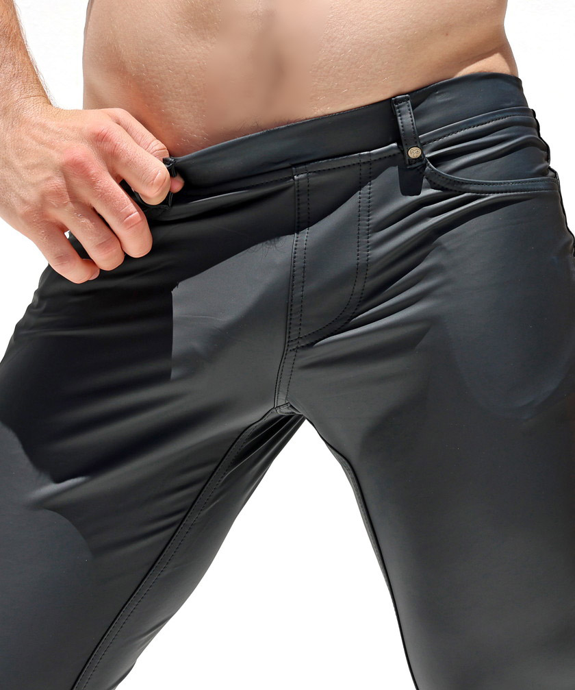 RufSkin/��ե����� MORRISON �ե������쥶���ܥȥॹ ��� ������� ����