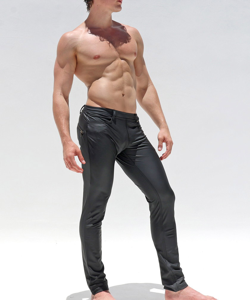 RufSkin/��ե����� MORRISON �ե������쥶���ܥȥॹ ��� ������� ����