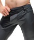 RufSkin/��ե����� MORRISON �ե������쥶���ܥȥॹ ��� ������� ����