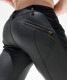 RufSkin/��ե����� MORRISON �ե������쥶���ܥȥॹ ��� ������� ����
