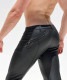 RufSkin/��ե����� MORRISON �ե������쥶���ܥȥॹ ��� ������� ����