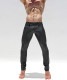 RufSkin/��ե����� MORRISON �ե������쥶���ܥȥॹ ��� ������� ����