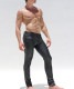 RufSkin/��ե����� MORRISON �ե������쥶���ܥȥॹ ��� ������� ����