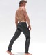RufSkin/��ե����� MORRISON �ե������쥶���ܥȥॹ ��� ������� ����