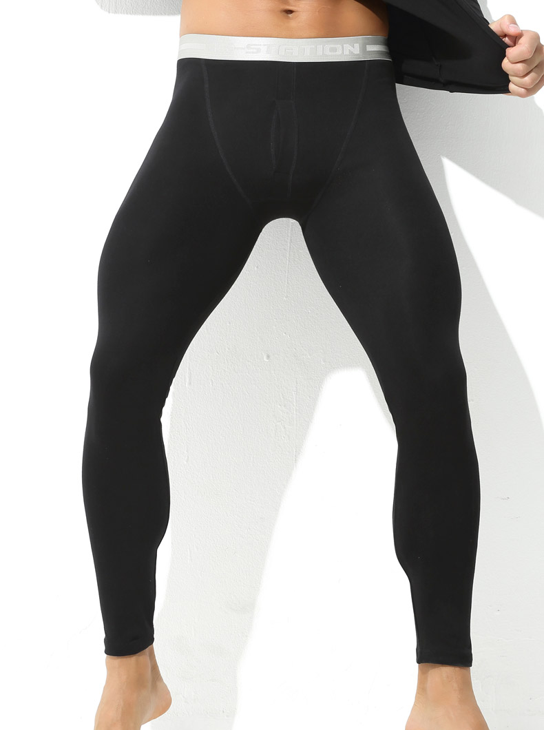 G-Station/�������ơ������ ���åȥ�97�� ����ʡ� �롼�०���� ������ Ĺ���ܥ� �ܥȥॹ �ѥ���� ������ ������ ��