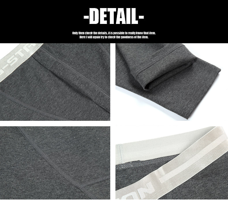 G-Station/�������ơ������ ���åȥ�97�� ����ʡ� �롼�०���� ������ Ĺ���ܥ� �ܥȥॹ �ѥ���� ������ ������ ��