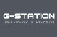 G-Station/�������ơ������ ���åȥ�97�� ����ʡ� �롼�०���� ������ Ĺ���ܥ� �ܥȥॹ �ѥ���� ������ ������ ��