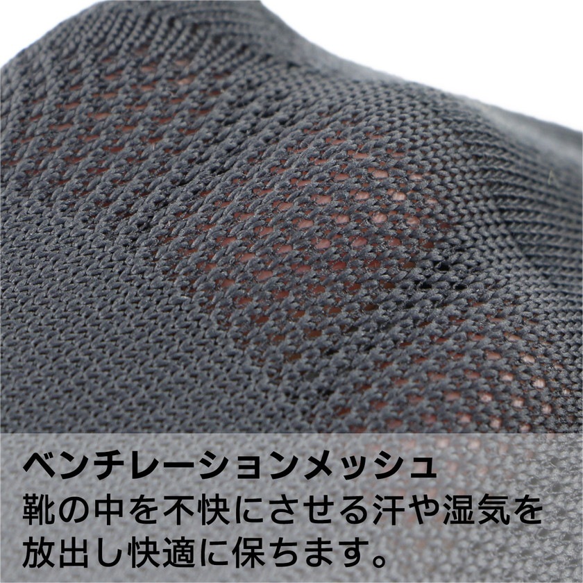 NAIGAI PERFORMANCE ʥ ѥեޥ » 尵å ѥåӥͥå 롼  å  ץ쥼 ե   ܤη   դϤ यк ʳݡ