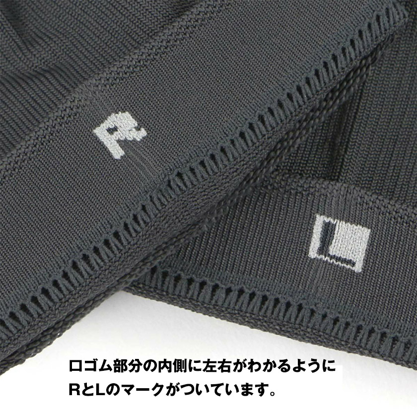 NAIGAI PERFORMANCE ʥ ѥեޥ » 尵å ѥåӥͥå 롼  å  ץ쥼 ե   ܤη   դϤ यк ʳݡ