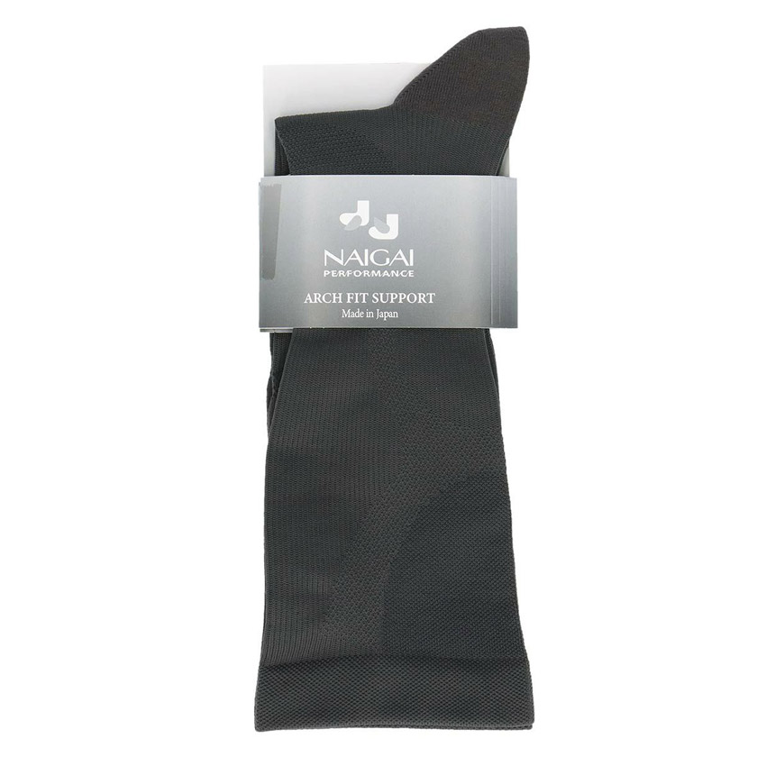 NAIGAI PERFORMANCE ʥ ѥեޥ » 尵å ѥåӥͥå 롼  å  ץ쥼 ե   ܤη   դϤ यк ʳݡ