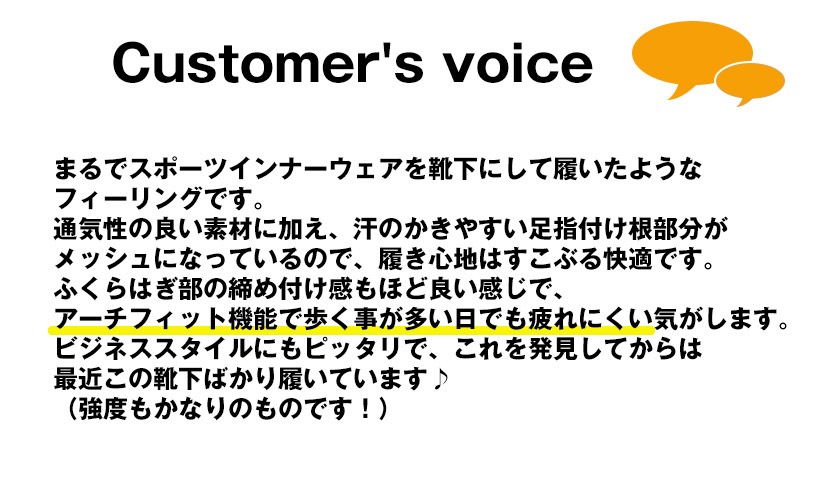 NAIGAI PERFORMANCE ʥ ѥեޥ » 尵å ѥåӥͥå 롼  å  ץ쥼 ե   ܤη   դϤ यк ʳݡ