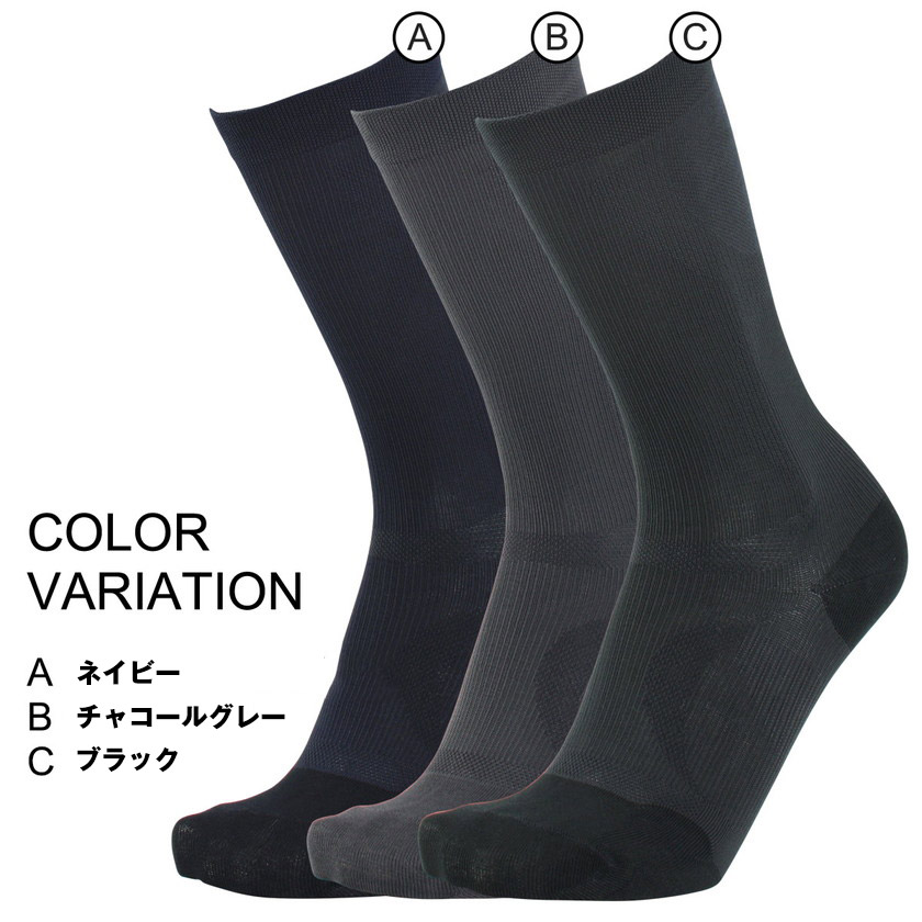 NAIGAI PERFORMANCE ʥ ѥեޥ » 尵å ѥåӥͥå 롼  å  ץ쥼 ե   ܤη   դϤ यк ʳݡ