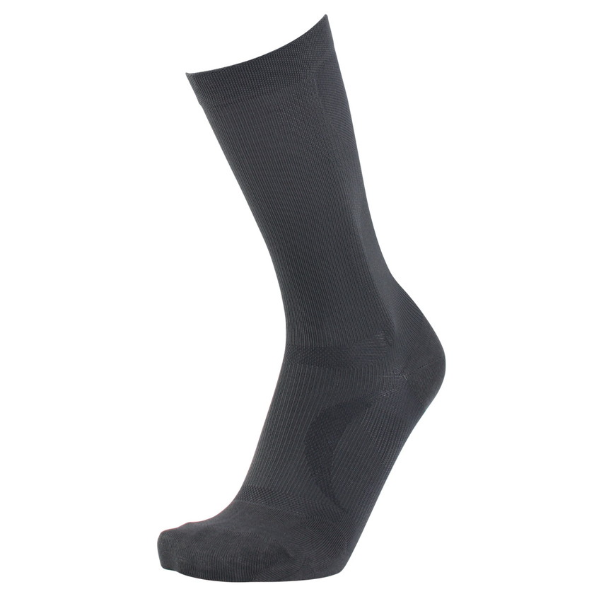 NAIGAI PERFORMANCE ʥ ѥեޥ » 尵å ѥåӥͥå 롼  å  ץ쥼 ե   ܤη   դϤ यк ʳݡ