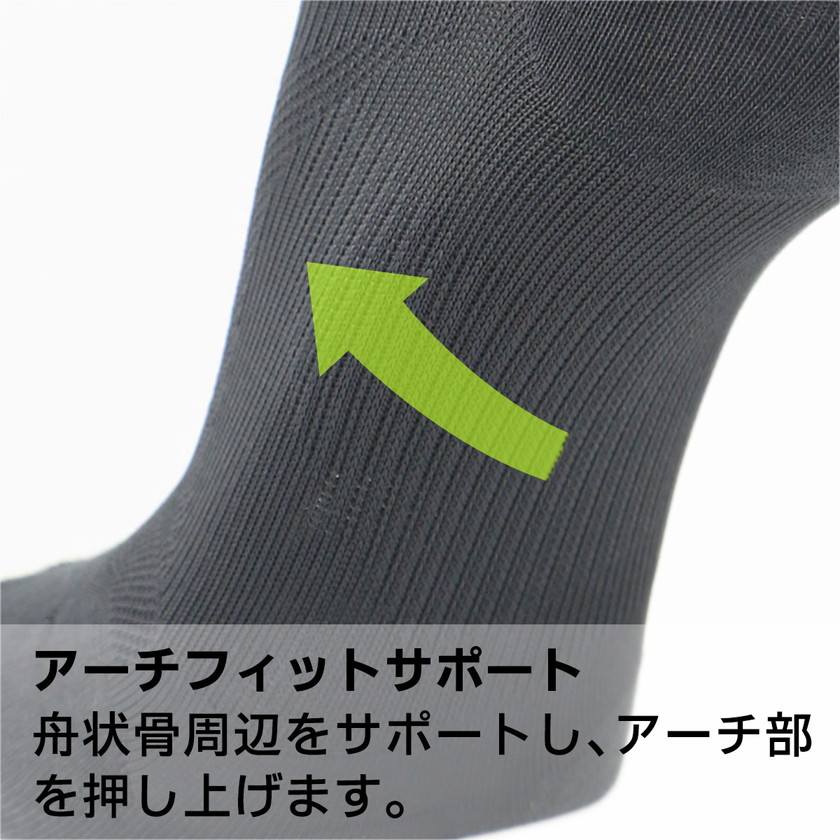 NAIGAI PERFORMANCE ʥ ѥեޥ » 尵å ѥåӥͥå 롼  å  ץ쥼 ե   ܤη   դϤ यк ʳݡ