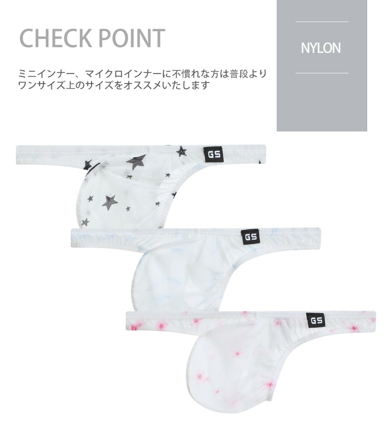 ���T�Хå� G-Station/�������ơ������ SP5���� �ץ��ȥ������롼��� T�Хå� �������塡��󥺡��������� ���� ��  �� ���� �� �ޥ�����T�Хå�