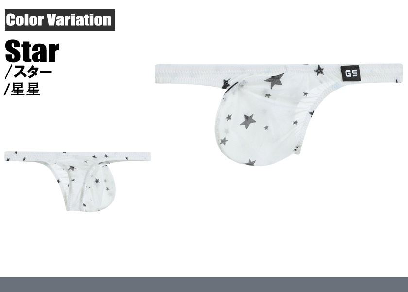 ���T�Хå� G-Station/�������ơ������ SP5���� �ץ��ȥ������롼��� T�Хå� �������塡��󥺡��������� ���� ��  �� ���� �� �ޥ�����T�Хå�