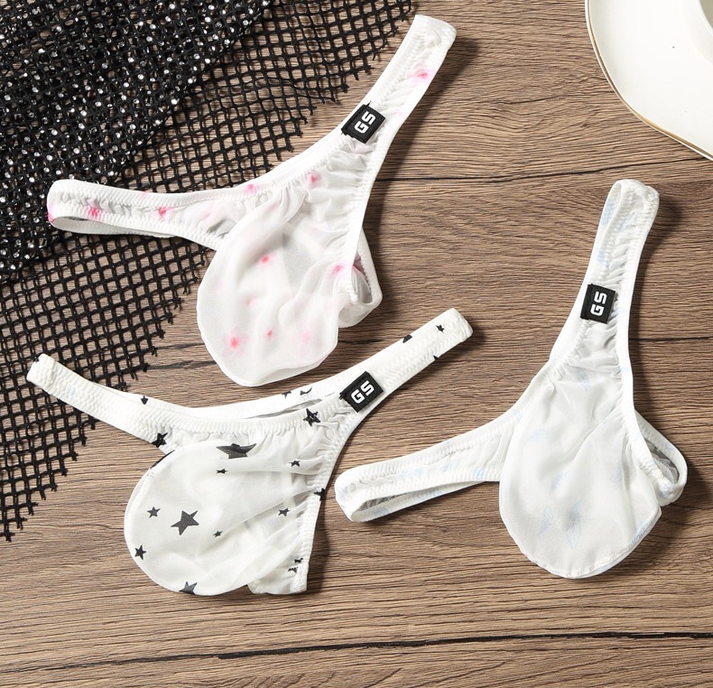 ���T�Хå� G-Station/�������ơ������ SP5���� �ץ��ȥ������롼��� T�Хå� �������塡��󥺡��������� ���� ��  �� ���� �� �ޥ�����T�Хå�