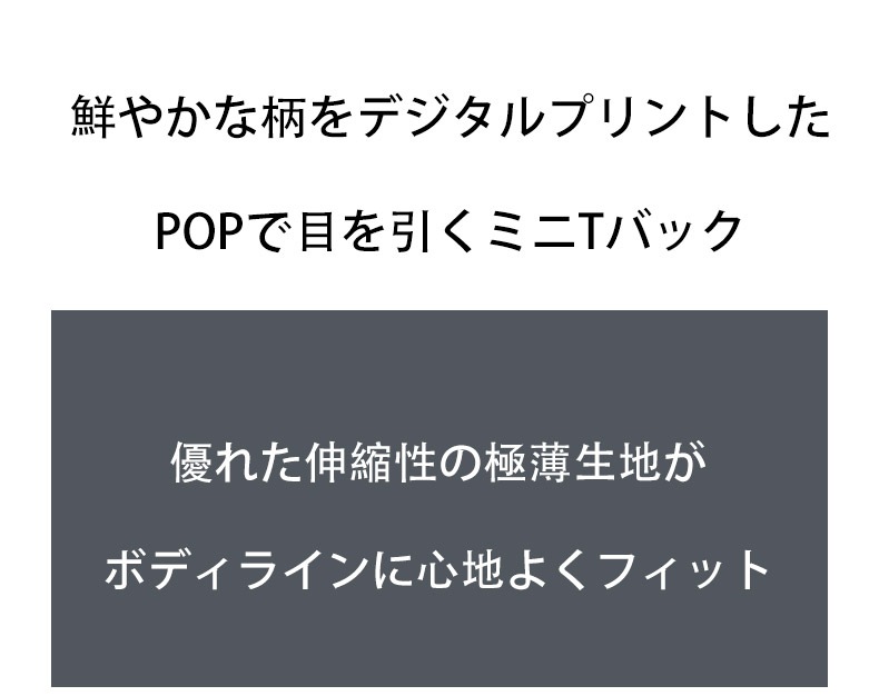 ���T�Хå� G-Station/�������ơ������ SP5���� �ץ��ȥ������롼��� T�Хå� �������塡��󥺡��������� ���� ��  �� ���� �� �ޥ�����T�Хå�