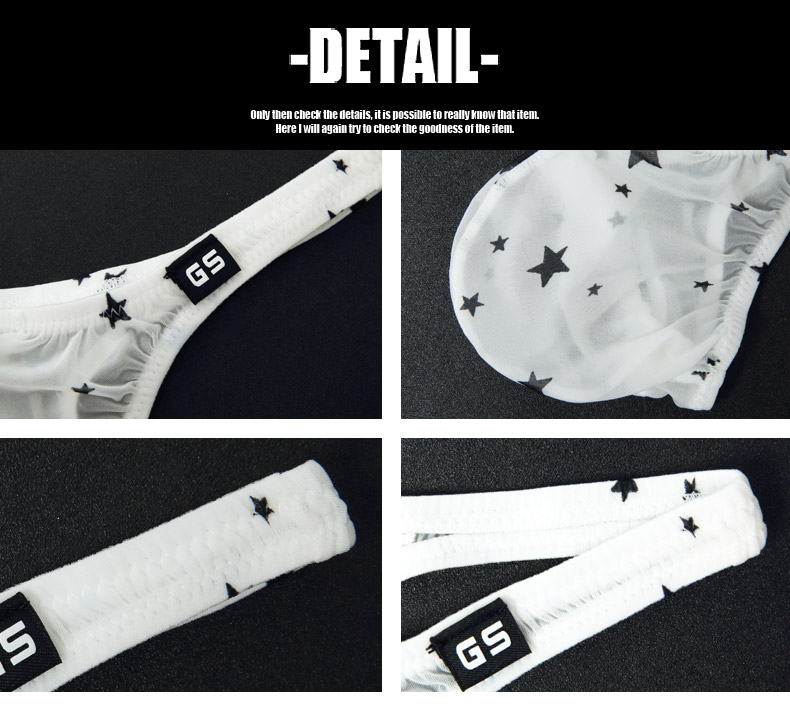 ���T�Хå� G-Station/�������ơ������ SP5���� �ץ��ȥ������롼��� T�Хå� �������塡��󥺡��������� ���� ��  �� ���� �� �ޥ�����T�Хå�